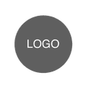 Seabrook logo