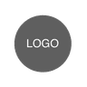 Seabrook logo